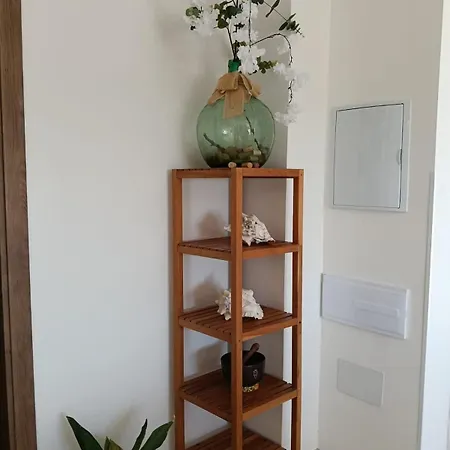 Mediterranean House In The Mountain וילה טורוקס